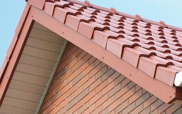 Featherstone fascia repair quotes