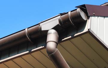 types of Featherstone fascias