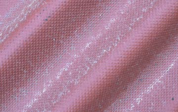 Featherstone fibreglass roofing costs