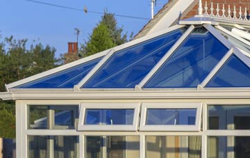 professional Featherstone conservatory insulation