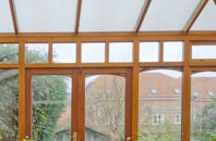free Featherstone conservatory insulation quotes