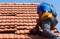 Featherstone urgent roof repairs