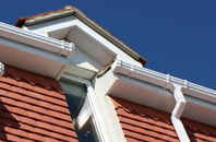 Featherstone fascias