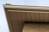 free Featherstone fascia quotes