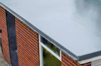 free Featherstone flat roofing insulation quotes