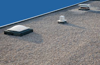 Featherstone flat roofing