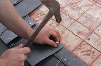 free Featherstone garage roof repair quotes