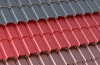 find rated Featherstone plastic roofing companies