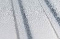 find rated Featherstone rubber roofing companies