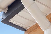 find rated Featherstone soffit companies
