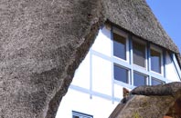 find rated Featherstone thatchers